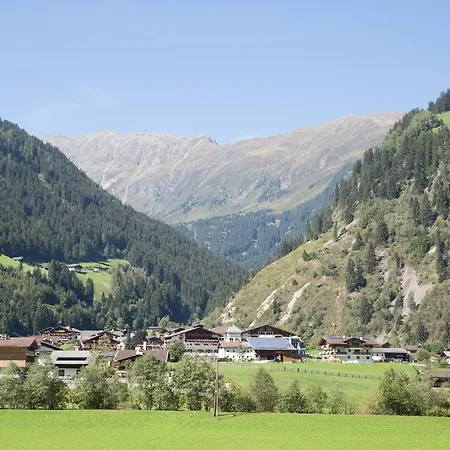 Pension Peter-3